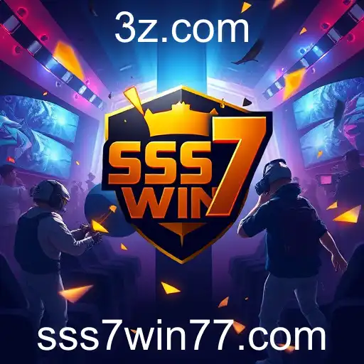A Ascensão de sss7 win no Cenário de Jogos