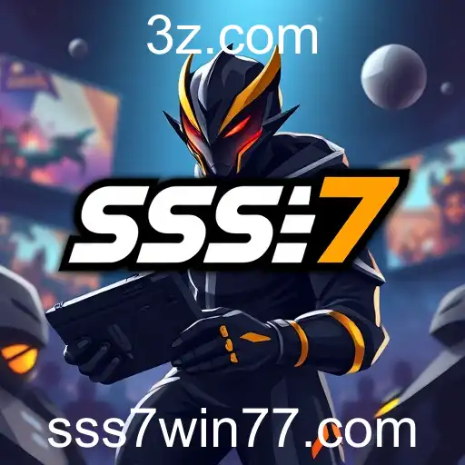 Avanço Digital dos Games em 2026
