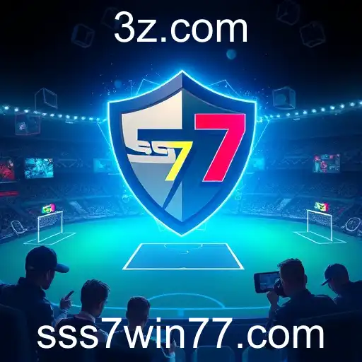 Explorando o Futuro dos Jogos com o sss7 win