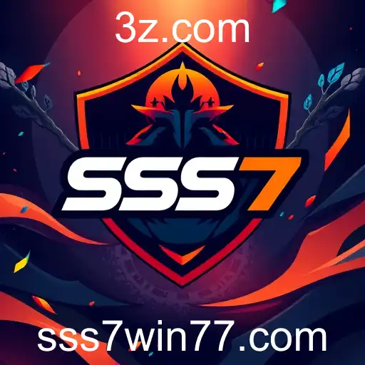 Crescimento Exponencial do SSS7 no Mercado Brasileiro