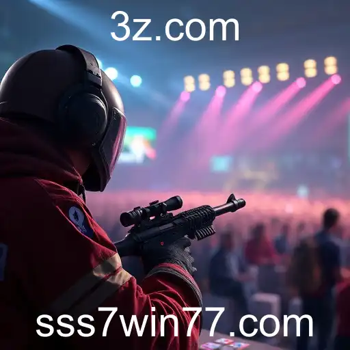 Tendências e Novidades do Mundo dos Jogos em 2026