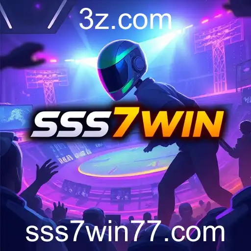 Evolução dos Jogos Online e o Impacto do sss7 win