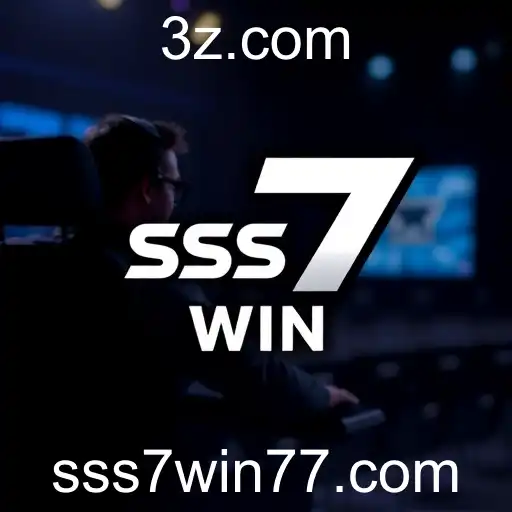 A Revolução do Mercado de Jogos: A Ascensão do sss7 win