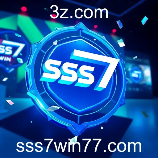 Ascensão dos Sites de Jogos em 2026