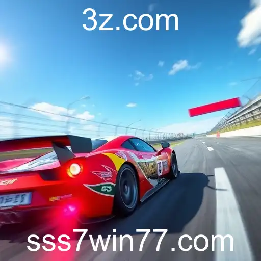 Nova Era dos Jogos Online no Brasil