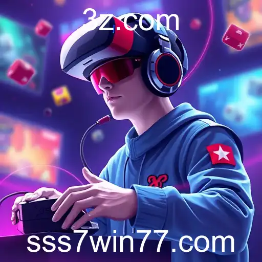A Ascensão dos Jogos Online em 2026