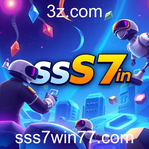 Novas Dinâmicas em Plataformas de Jogos