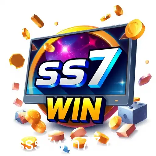 Tendências de Jogos Online em 2026: O Impacto do sss7 win