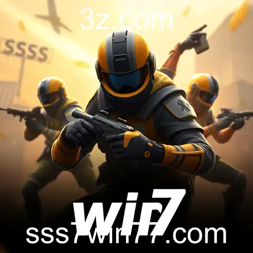 O Impacto do 'sss7 win' no Cenário de Jogos Online