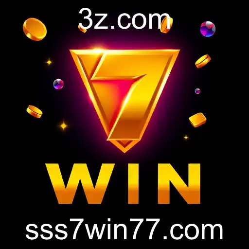 O Impacto Crescente do sss7 win no Mercado Brasileiro de Jogos