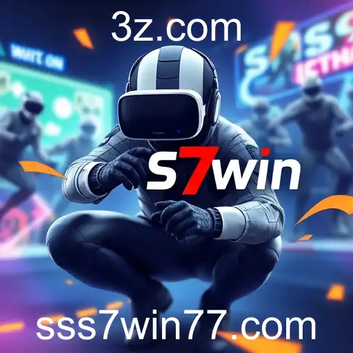 O Impacto do 'sss7 win' no Cenário de Jogos Online em 2026