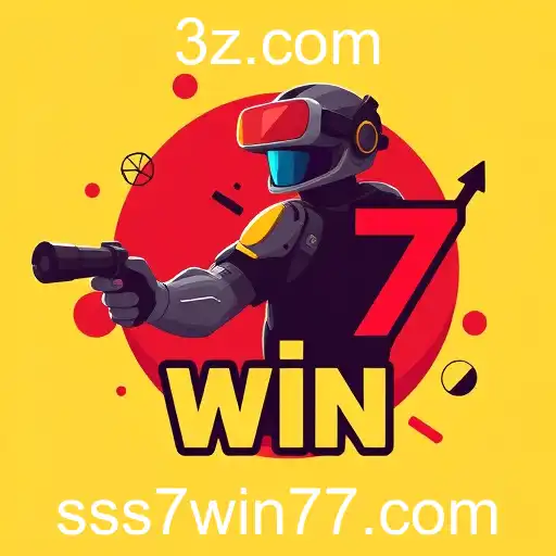 O Impacto da Tecnologia no Mundo dos Jogos em 2026