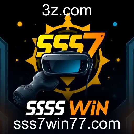 O Impacto do SSS7 Win na Indústria de Jogos em 2025