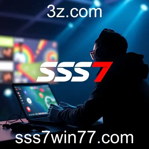 O Impacto Crescente dos Jogos Digitais no Brasil