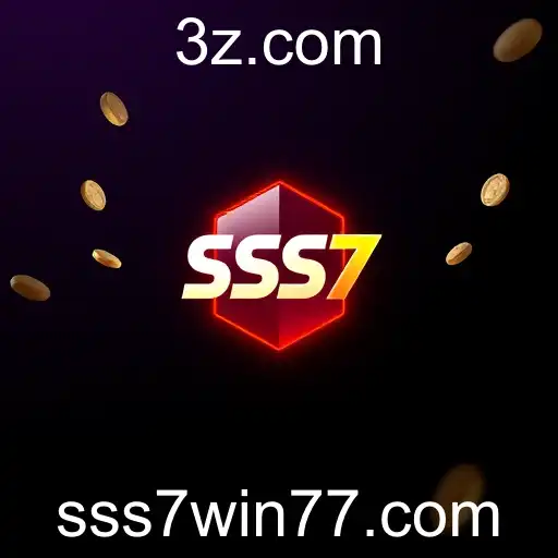 Revolução nos Jogos Online: o Impacto de sss7 win