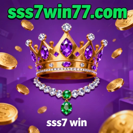 Marcus du Sautoy The Simonyi Professor for the Public Understanding of Science