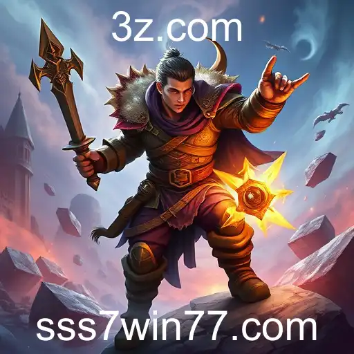Ascensão dos Jogos de Aventura Online