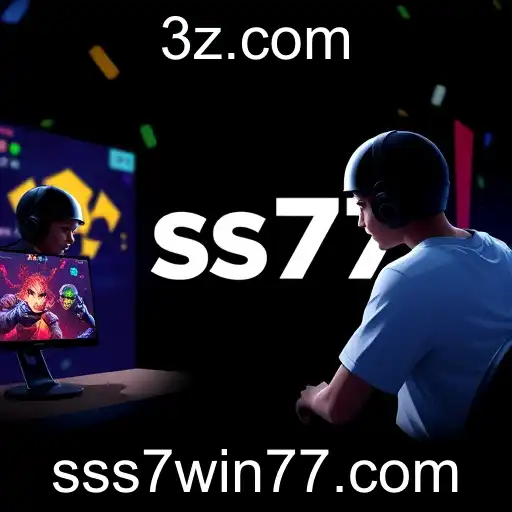 O Crescimento do Jogo Online em 2026