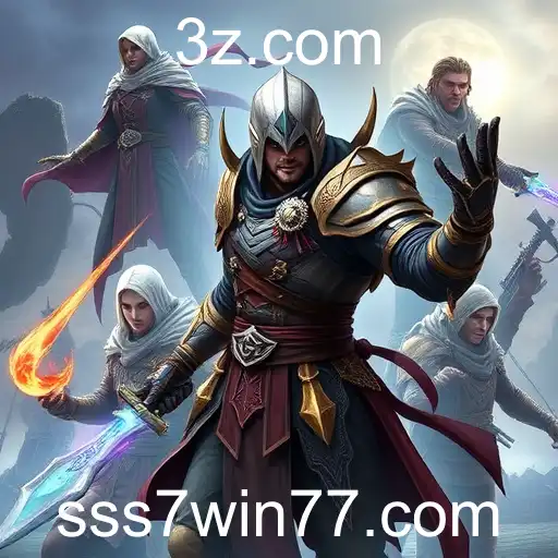 A Revolução dos Jogos Online em 2025