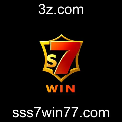 Revolução dos Jogos Online Impulsiona 'sss7 win'