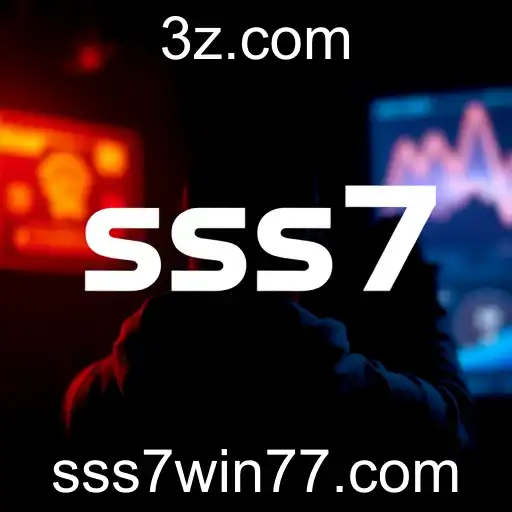 A Revolução dos Jogos Online com SSS7 Win