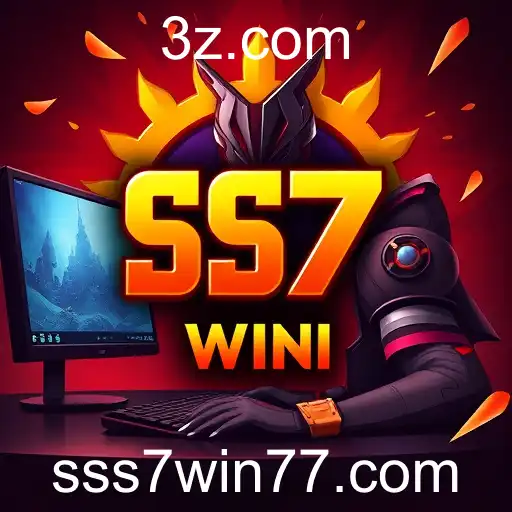 Crescimento e Desafios do sss7 win no Mercado de Jogos