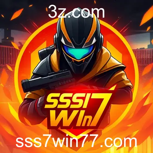 Ascensão do SSS7 em 2026: Impacto no Mundo dos Jogos