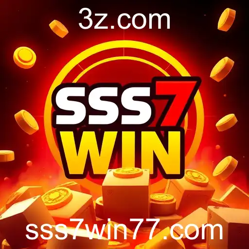 Ascensão do sss7 win no Mundo dos Jogos Online