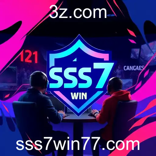 A Ascensão do sss7 win no Mundo dos Jogos
