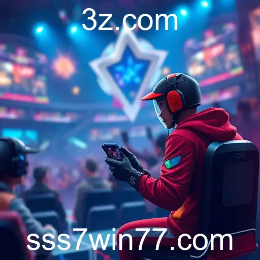O Papel do SSS7 Win no Cenário Atual dos Jogos