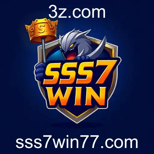 O Impacto do SSS7 Win no Mundo dos Jogos Brasileiros