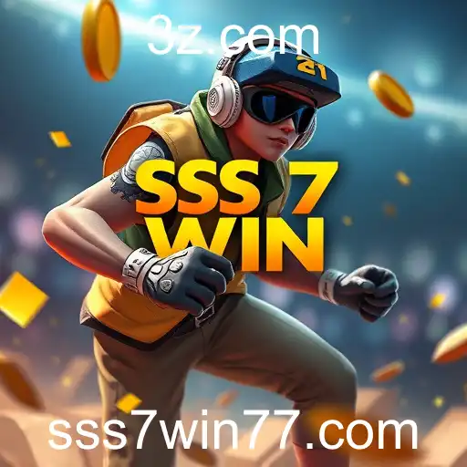 Ascensão do SSS7 Win em 2026