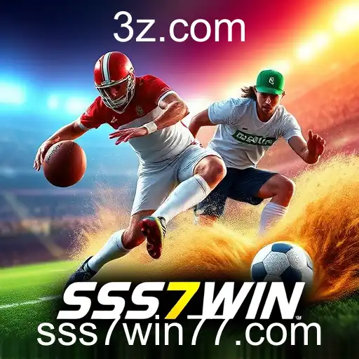 A Ascensão do SSS7 Win: Um Novo Fenômeno no Mundo dos Jogos