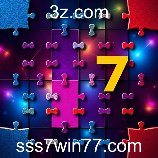 A Ascensão do sss7 win no Mundo dos Jogos