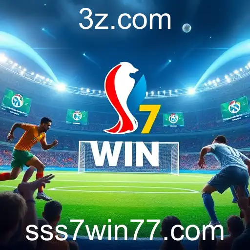sss7 win revoluciona o mercado de jogos online