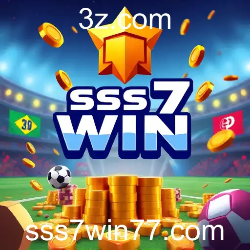 Impacto da 'sss7 win' na Comunidade de Jogos