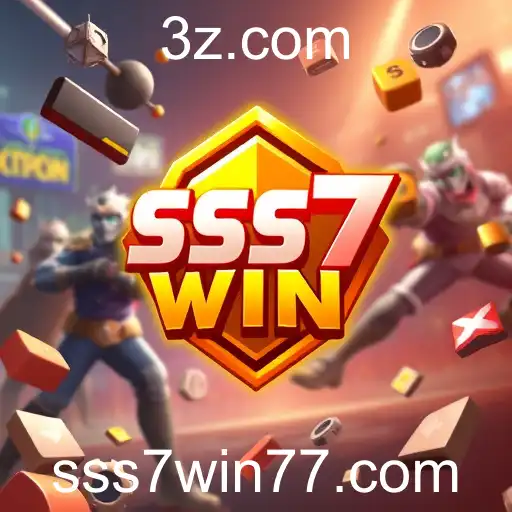 Evolução do sss7 win no Cenário de Jogos Online