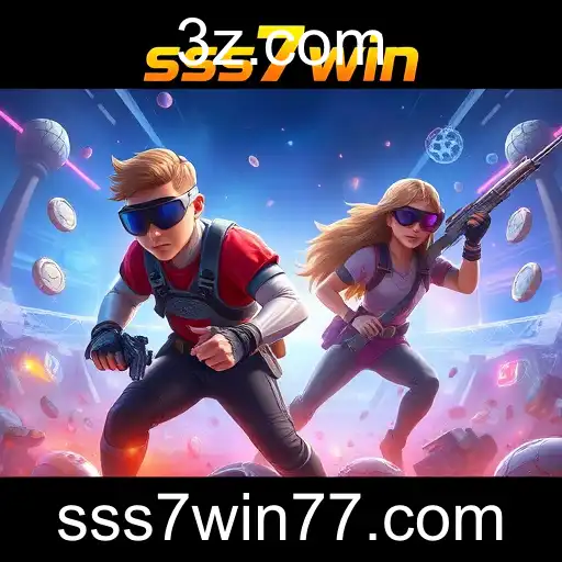 Impacto dos Avanços Tecnológicos no Mundo dos Jogos