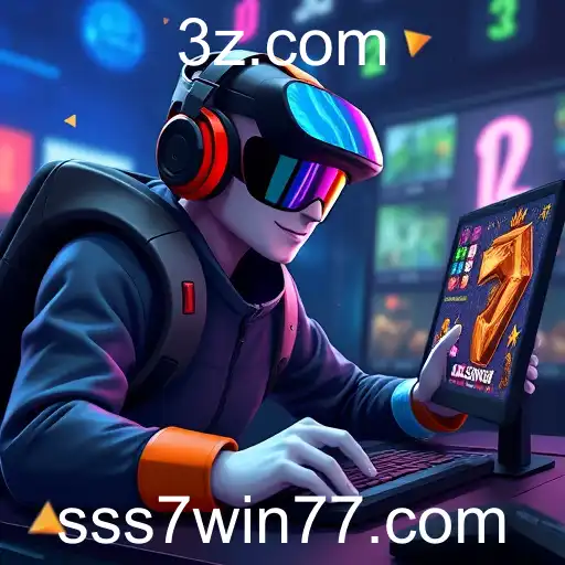 Tendências e Desafios nos Jogos Online em 2026