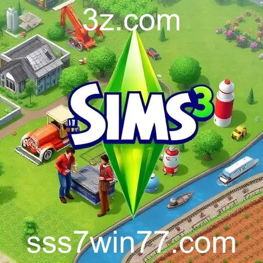 O Impacto do SSS7 Win no Cenário de Jogos em 2026