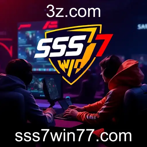 A Era do Crescimento do SSS7 Win no Cenário Brasileiro
